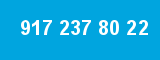 917 237 80 22
